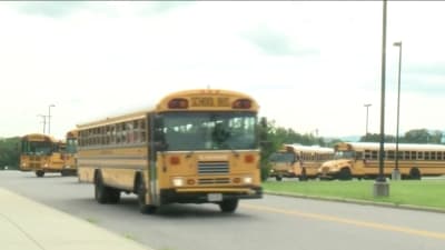 Giles_County_Public_Schools