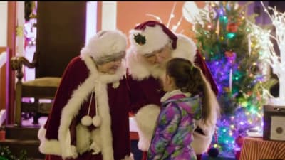 this mall was so nicely decorated  Michigan christmas, Oakland county  michigan, Troy michigan