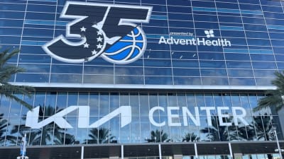 Amway_Center