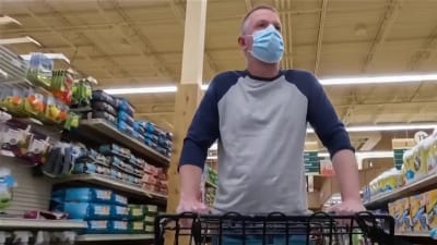 Itrvbzvyqcttlm Itrvbzvyqcttlm