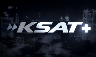 News 12 live stream store