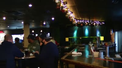 A New Year S Eve Like No Other For Roanoke Area Bars And Restaurants