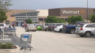 Walmart Gets Final Approval for NW #Miami-Dade Supercenter