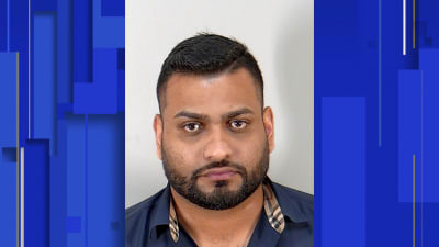 Tavares man arrested for DUI, cocaine possession in Lake County crash that critically injures child, troopers say Tavares man arrested for DUI, cocaine possession in Lake County crash that critically injures child, troopers say