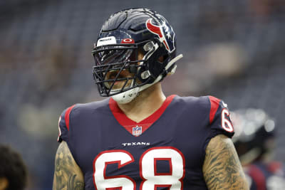 Houston Texans kick off 2023 football season this weekend - Axios Houston