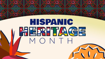 Today marks the start of Hispanic Heritage Month! Join the #Astros in  celebrating our Hispanic and Latin American roots.