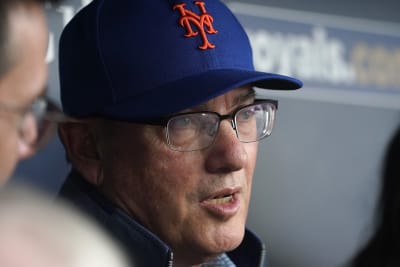 What's gone wrong for New York Mets this season?, THE HERD