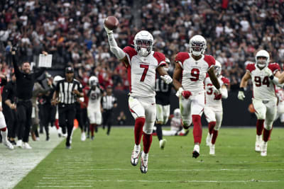 arizona cardinals football game sunday