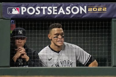 Mets edge Yankees to sweep Subway Series