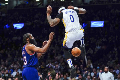 Curry 3 37 store