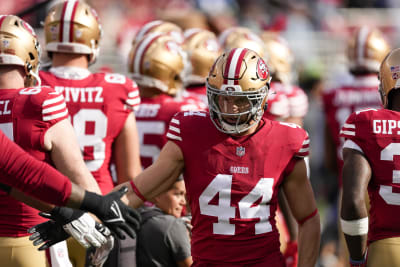Lewis hamilton colin kaepernick helmet clearance
