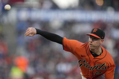 SF Giants end the stigma t shirt 