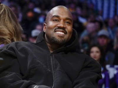 Kanye West Refuses To Apologize For Selling Yeezy Clothing Out Of