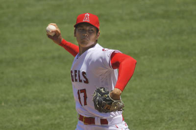 Angels failed to stop Shohei Ohtani from disastrous elbow injury