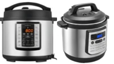 Best Pressure Cookers to Buy