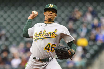 oakland-athletics-worst-since-1932-seattle-mariners-win-j-p--cra