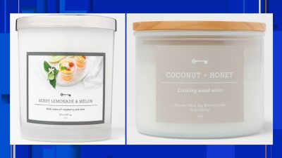 Why Didn't My Candle Burn for the Advertised Time – Honey Candles Canada