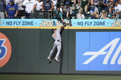 Ori yankees mlb jersey  oles pull off an amazing rally to walk off  the Angels, 5-4