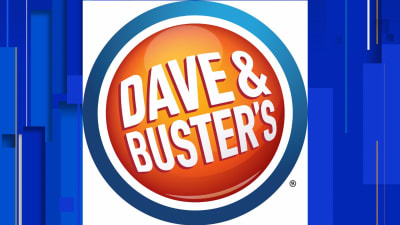 Dave & Buster's co-founder James 'Buster' Corley dead at 72