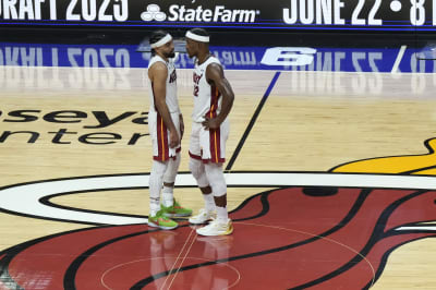 NEW* NBA 2K20 TWO-TONE SHORT SHORTS ARE BACK IN NBA 2K20 NBA STORE