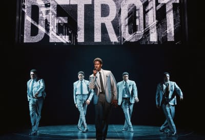 Hamilton detroit top