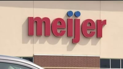 Meijer Community - Recent Stories