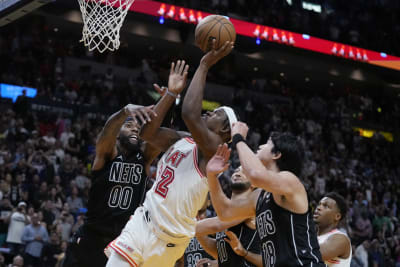2011 Memphis Grizzlies best example of what No. 8 Portland Trail Blazers  seek in quest to upset No. 1 Los Angeles Lakers 