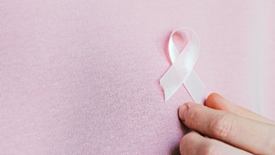 Breast cancer awareness events happening in the Houston area: Here's what  you need to know