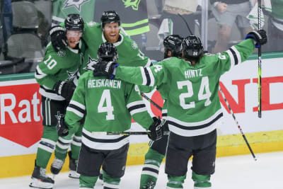 Closeout hockey jerseys new arrivals