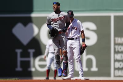 Padres Pounded by Atlanta Braves Tuesday Night