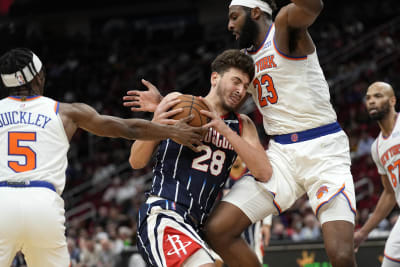 Short nba houston rockets new arrivals