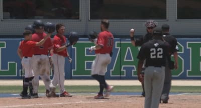 Liberty baseball eyes elusive ASUN title entering final season in league