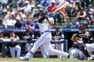 All-Star Futures Game: Torkelson & Greene 