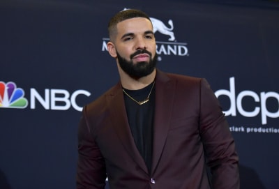 Drake Parties in Houston and Another Famous Rapper Takes Over Discovery  Green: These Are the Best Events of the Weekend — the Guru Tells All