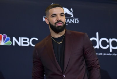 The story and meaning of the song 'Sacrifices - Drake 