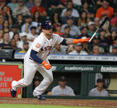 Bregman/Alvarez going BACK TO BACK! : r/Astros