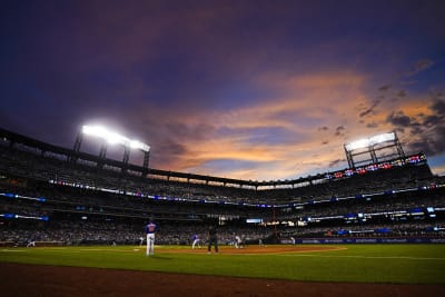 Subway Series, Jersey Style: Yankees. Mets Double-A Teams Face Off