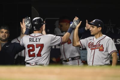 A Fenway First: Ballpark becomes voting venue amid pandemic