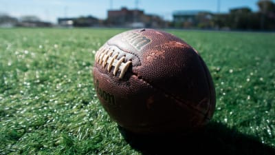 Several Area High Schools Delay Kick-Off for Football Games due to  Temperature Concerns