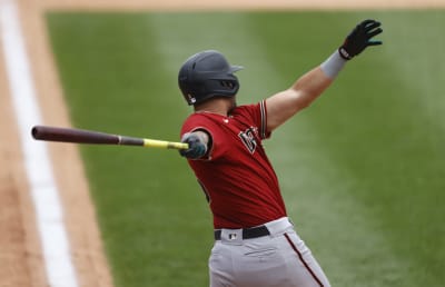 Arizona Diamondbacks Team Shop offering home run deals for Black Friday