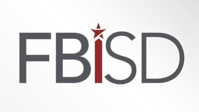 H-E-B school district places nearly $1 billion bond on ballot