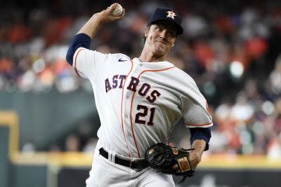 Houston astros new era - Gem