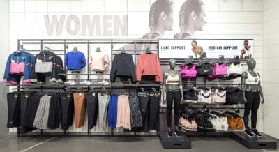 Nike store san antonio tx Clearance