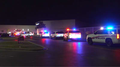 Jewelry stores in katy mills mall hot sale