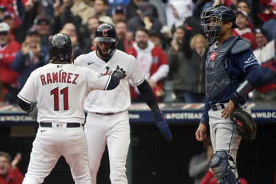 Christian Bethancourt to honor grandfather at World Baseball Classic