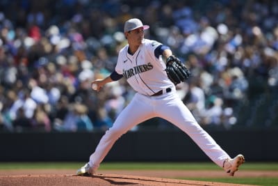 Former Elon pitcher to suit up for MLB All-Star Game