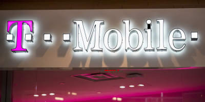 t mobile to pay 20m after outage led to failed 911 calls