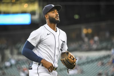 Detroit Tigers drop slugfest to Chicago White Sox in ninth inning