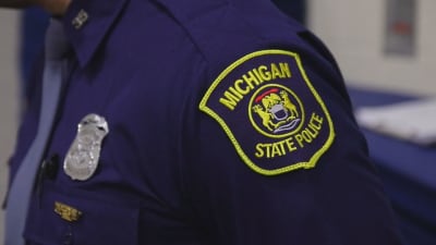 Michigan Cold Cases, Unsolved Crimes