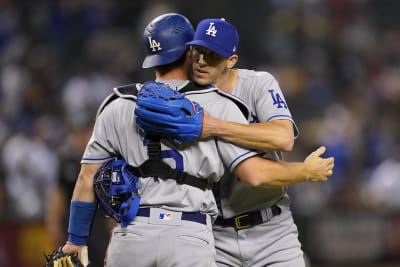 Blue Jays blank Twins 4-0